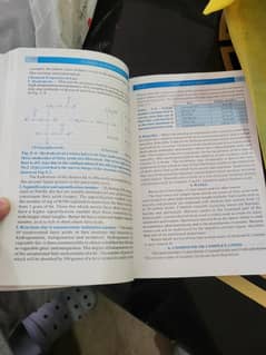Medical books available at half prices