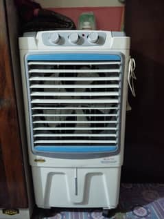 super star RC-4500