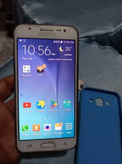 Samsung J5 2gb/16gb pta approved official 0,3,1,3,4,1,1,6,9,8,4