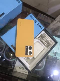 OPPO F21 pro 03421535419Watsapp