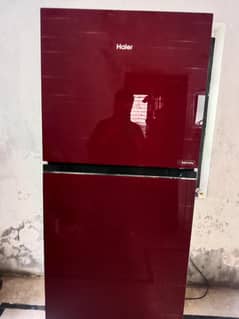 Haire fridge turbo cooling for sale condition 10/10
