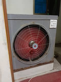 Cooler