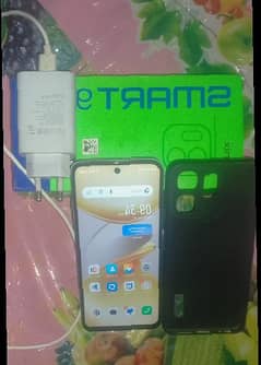 best a good condition one week used