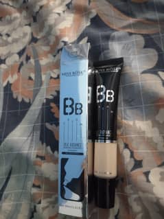 bb