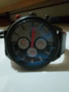 Watches Only Originall