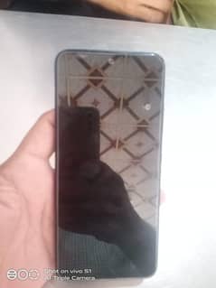Redmi note 11 6gb 128gb