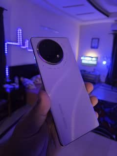 Tecno