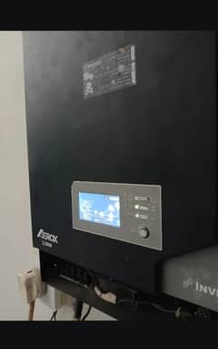 3.2