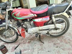 125 cc