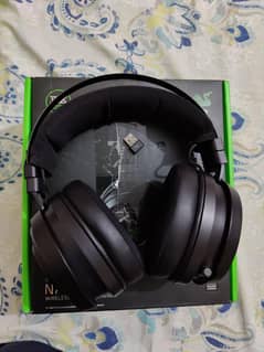 Razer