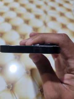 Iphone 14 ( just like a pinpack)