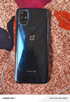 OnePlus