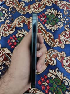 12 pro 128 gb