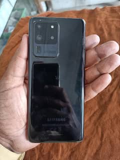 Galaxy