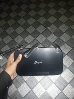 TP-Link
