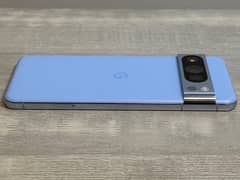 Google pixel 8 pro
