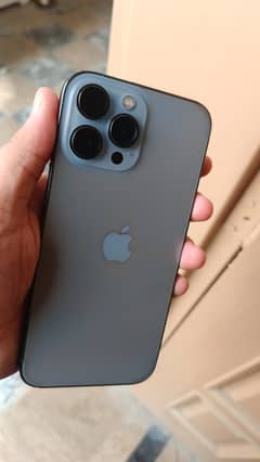 13 pro max