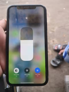 totally genuine condition 10/9 non pta