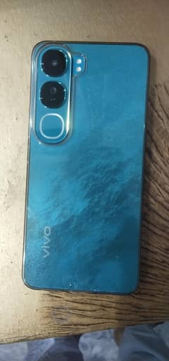 vivo y200 256 ma bilkul new he 03224061070
