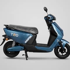 SCOOTEE2025