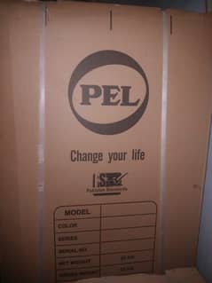 pel