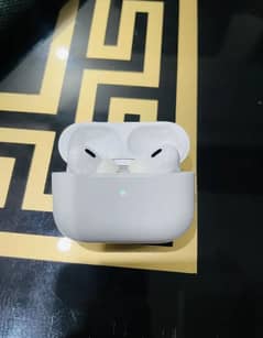 Airpod