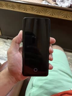 Redmi note 13 pro plus