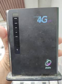 wifi