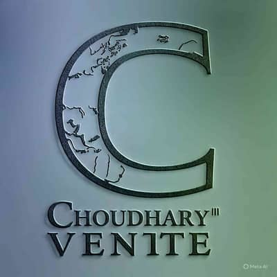 Choudhary's