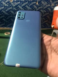 Motorola