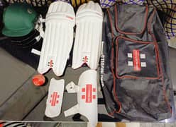 good condition almost new