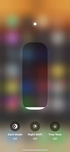 Iphone XS