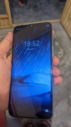 Tecno Spark 8c. 03115326120