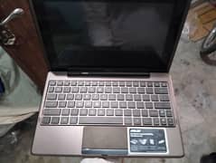 snsv laptop touch screen charger not available