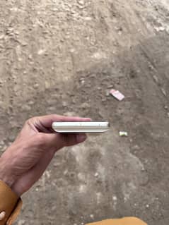 Google pixel 7