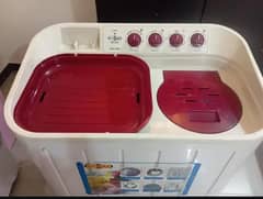 washing machine for sale
