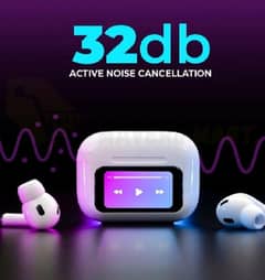 Airpods_Pro A9