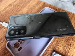 Poco