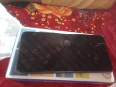 Tecno
