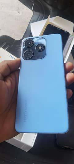 tecno