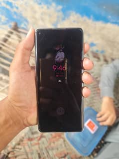 oneplus