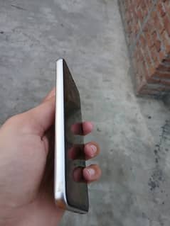 samsung A34 for sale