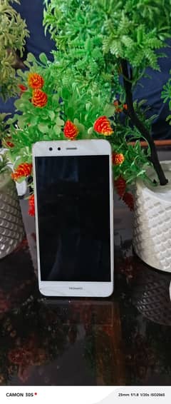 Huawave P10 Lite For sale