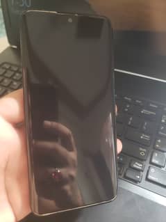 Aquos