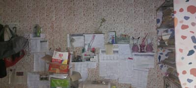 6 floating shelves for sale