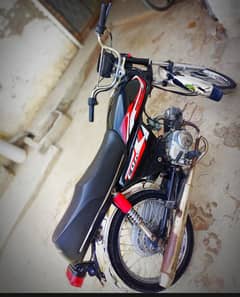 mob nbr 03482192668