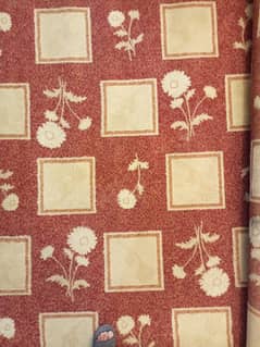 GOOD CARPETS