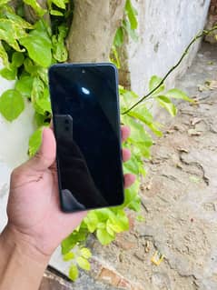 Tecno spark go 2024