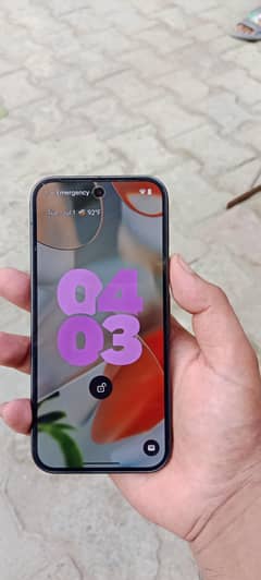 pixel 9 Google honor 6 7 8 9 pro xl iphone  note s20 21 22 23 24 ultra