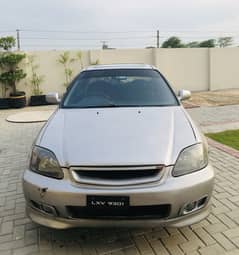 Rs 13 Lacs